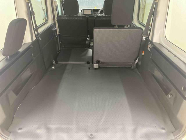 アトレーRS タイヤ新品 保証付きナビ ドラレコ ETC バックカメラ(静岡県)の中古車