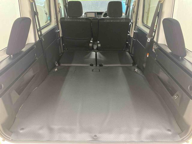 アトレーRS タイヤ新品 保証付きナビ ドラレコ ETC バックカメラ(静岡県)の中古車