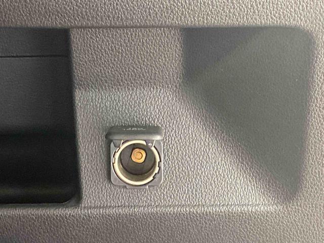 アトレーRS タイヤ新品 保証付きナビ ドラレコ ETC バックカメラ(静岡県)の中古車