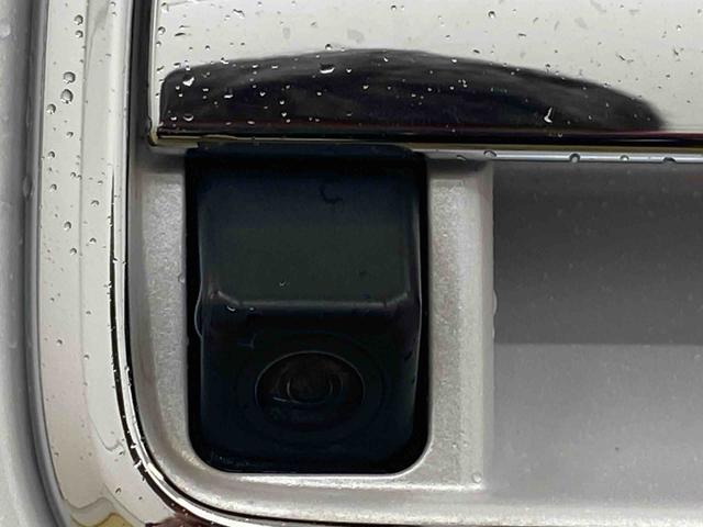 アトレーRS タイヤ新品 保証付きナビ ドラレコ ETC バックカメラ(静岡県)の中古車
