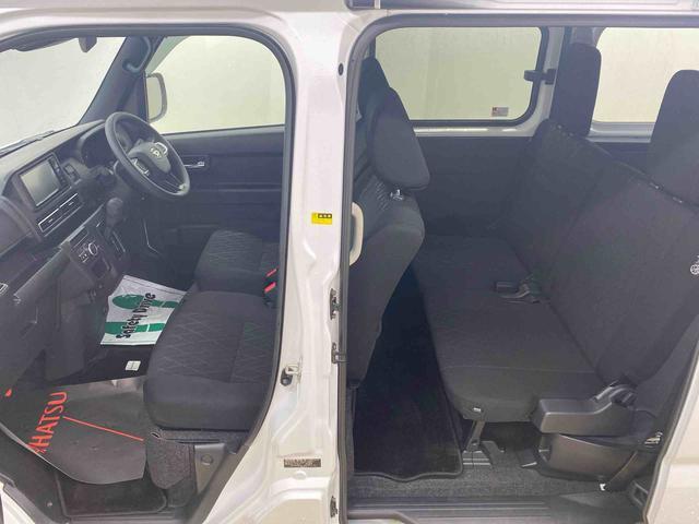 アトレーRS タイヤ新品 保証付きナビ ドラレコ ETC バックカメラ(静岡県)の中古車