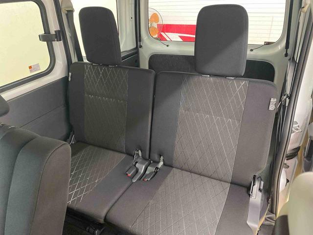 アトレーRS タイヤ新品 保証付きナビ ドラレコ ETC バックカメラ(静岡県)の中古車