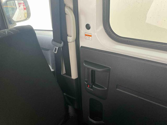 アトレーRS タイヤ新品 保証付きナビ ドラレコ ETC バックカメラ(静岡県)の中古車