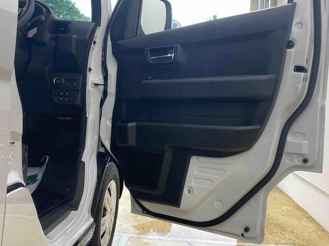 アトレーRS タイヤ新品 保証付きナビ ドラレコ ETC バックカメラ(静岡県)の中古車