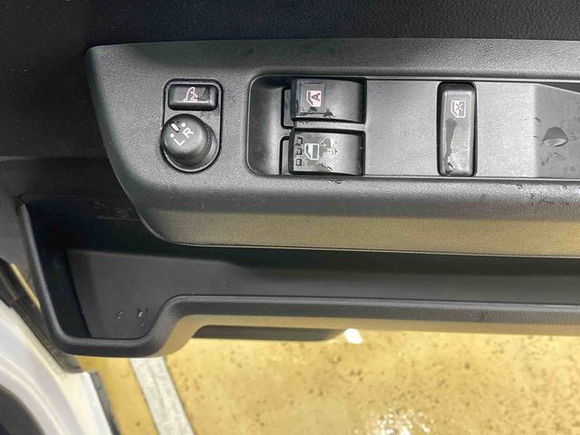 アトレーRS タイヤ新品 保証付きナビ ドラレコ ETC バックカメラ(静岡県)の中古車