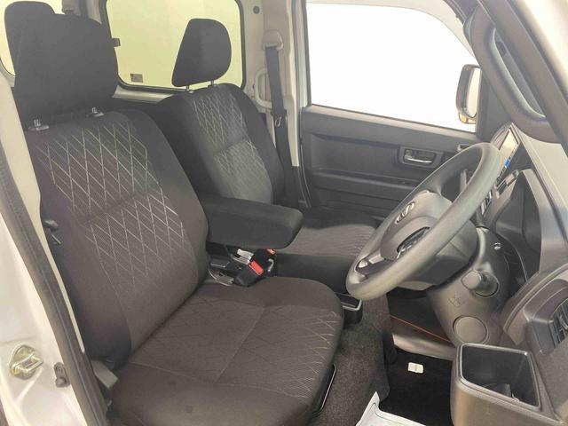 アトレーRS タイヤ新品 保証付きナビ ドラレコ ETC バックカメラ(静岡県)の中古車