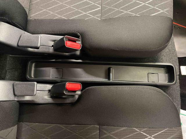アトレーRS タイヤ新品 保証付きナビ ドラレコ ETC バックカメラ(静岡県)の中古車