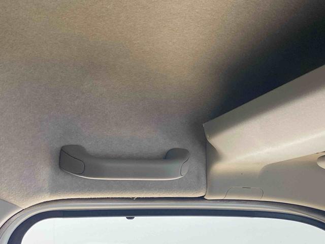 アトレーRS タイヤ新品 保証付きナビ ドラレコ ETC バックカメラ(静岡県)の中古車