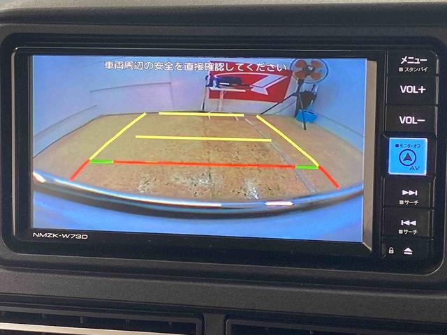 アトレーRS タイヤ新品 保証付きナビ ドラレコ ETC バックカメラ(静岡県)の中古車