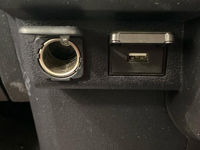 アトレーRS タイヤ新品 保証付きナビ ドラレコ ETC バックカメラ(静岡県)の中古車