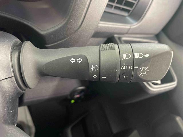 アトレーRS タイヤ新品 保証付きナビ ドラレコ ETC バックカメラ(静岡県)の中古車