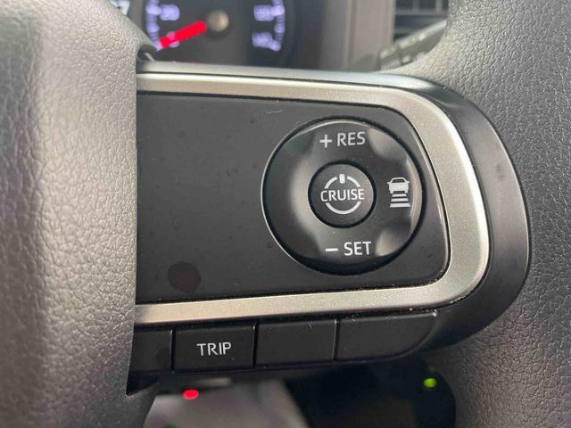 アトレーRS タイヤ新品 保証付きナビ ドラレコ ETC バックカメラ(静岡県)の中古車