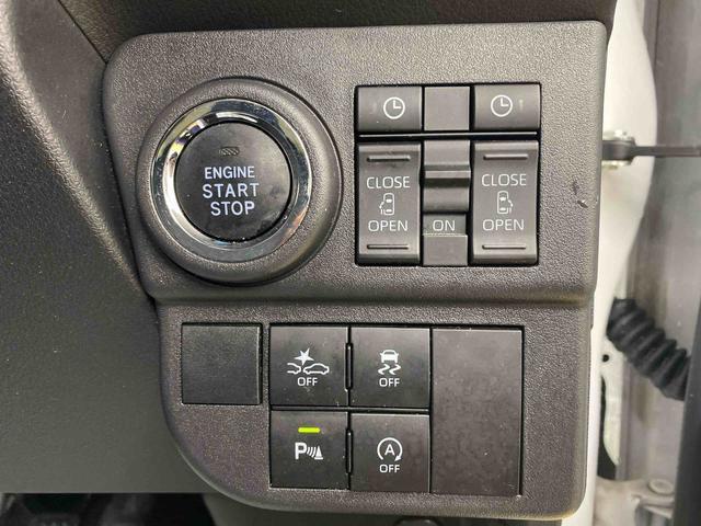 アトレーRS タイヤ新品 保証付きナビ ドラレコ ETC バックカメラ(静岡県)の中古車