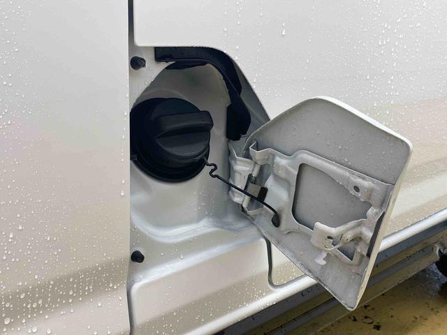 アトレーRS タイヤ新品 保証付きナビ ドラレコ ETC バックカメラ(静岡県)の中古車