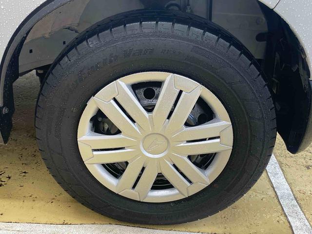 アトレーRS タイヤ新品 保証付きナビ ドラレコ ETC バックカメラ(静岡県)の中古車