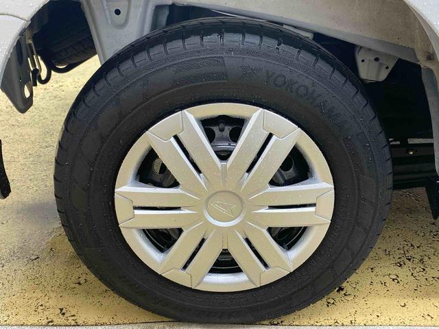 アトレーRS タイヤ新品 保証付きナビ ドラレコ ETC バックカメラ(静岡県)の中古車