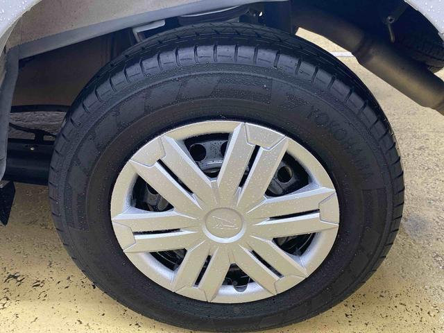 アトレーRS タイヤ新品 保証付きナビ ドラレコ ETC バックカメラ(静岡県)の中古車
