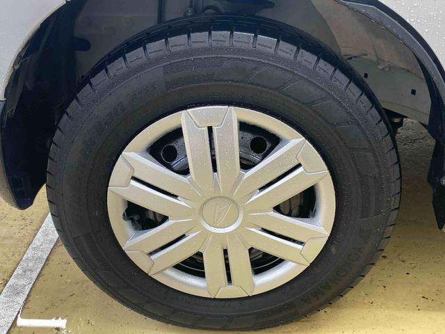 アトレーRS タイヤ新品 保証付きナビ ドラレコ ETC バックカメラ(静岡県)の中古車