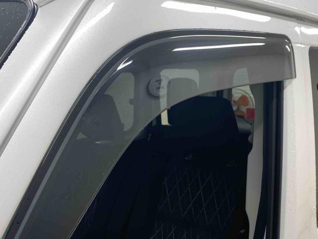 アトレーRS タイヤ新品 保証付きナビ ドラレコ ETC バックカメラ(静岡県)の中古車