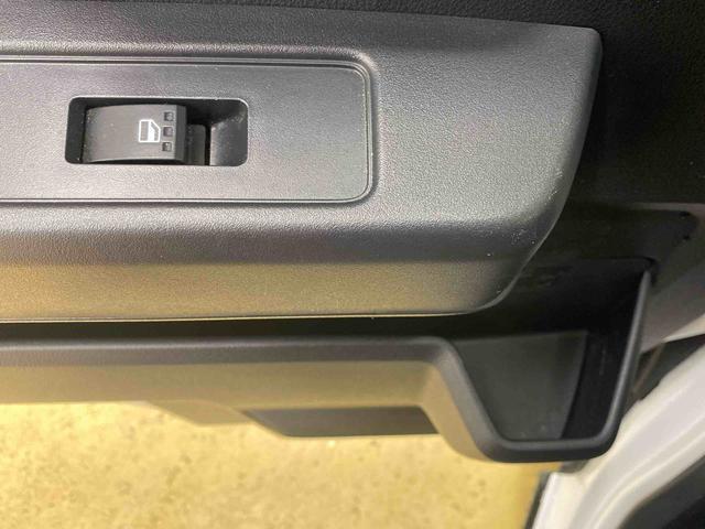 アトレーRS タイヤ新品 保証付きナビ ドラレコ ETC バックカメラ(静岡県)の中古車