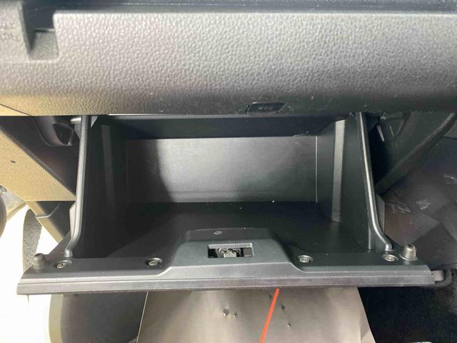 アトレーRS タイヤ新品 保証付きナビ ドラレコ ETC バックカメラ(静岡県)の中古車