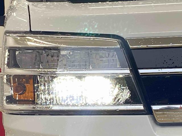 アトレーRS タイヤ新品 保証付きナビ ドラレコ ETC バックカメラ(静岡県)の中古車