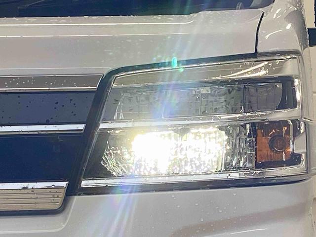 アトレーRS タイヤ新品 保証付きナビ ドラレコ ETC バックカメラ(静岡県)の中古車