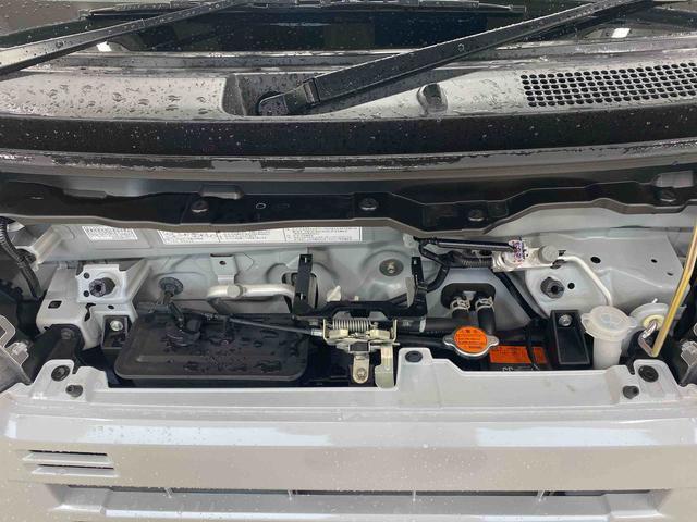 アトレーRS タイヤ新品 保証付きナビ ドラレコ ETC バックカメラ(静岡県)の中古車