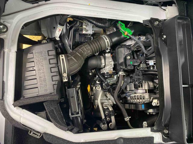 アトレーRS タイヤ新品 保証付きナビ ドラレコ ETC バックカメラ(静岡県)の中古車