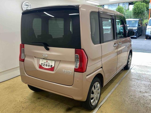 タントX SAIII ナビ ドラレコ バックカメラ(静岡県)の中古車