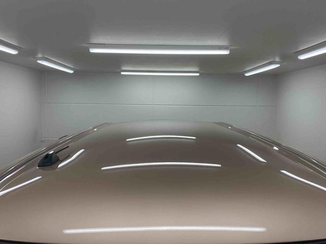 タントX SAIII ナビ ドラレコ バックカメラ(静岡県)の中古車