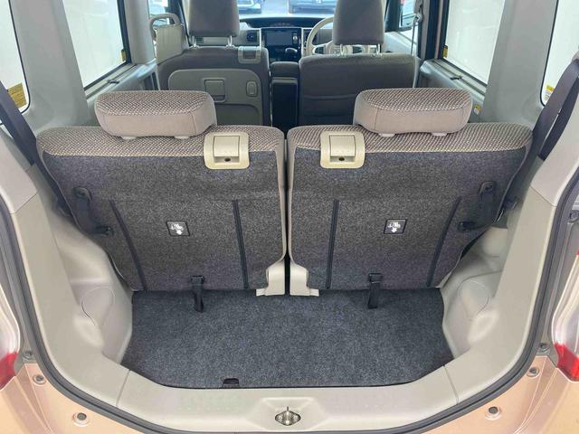 タントX SAIII ナビ ドラレコ バックカメラ(静岡県)の中古車