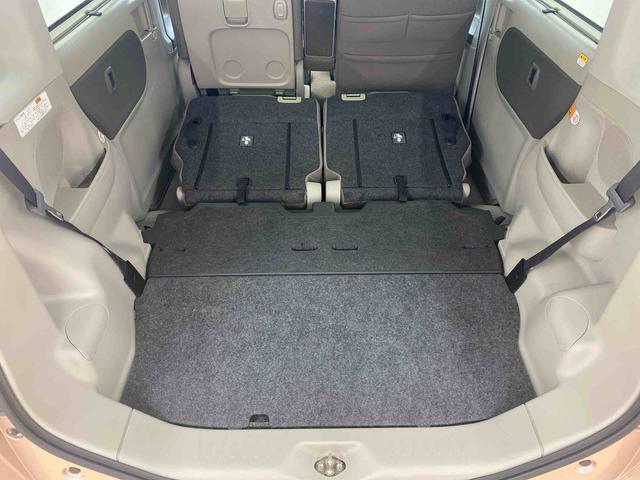 タントX SAIII ナビ ドラレコ バックカメラ(静岡県)の中古車