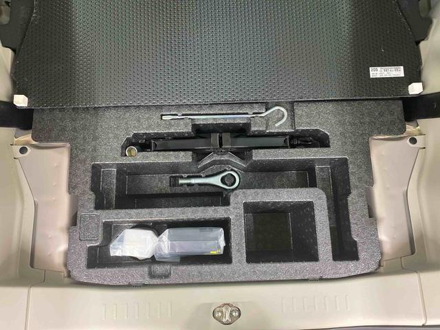 タントX SAIII ナビ ドラレコ バックカメラ(静岡県)の中古車