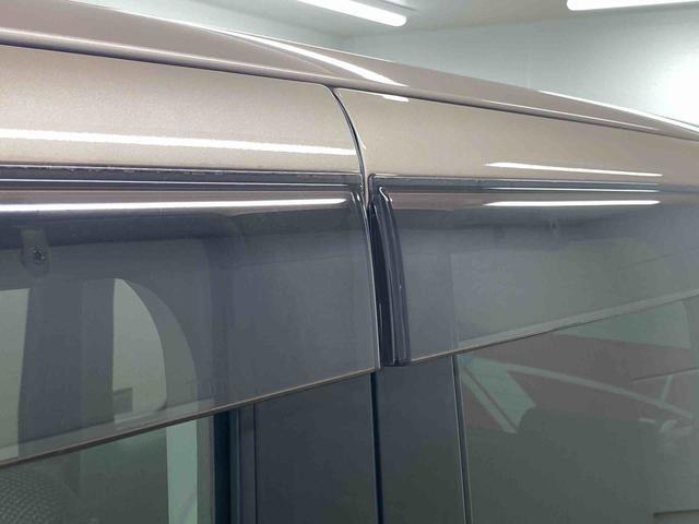 タントX SAIII ナビ ドラレコ バックカメラ(静岡県)の中古車
