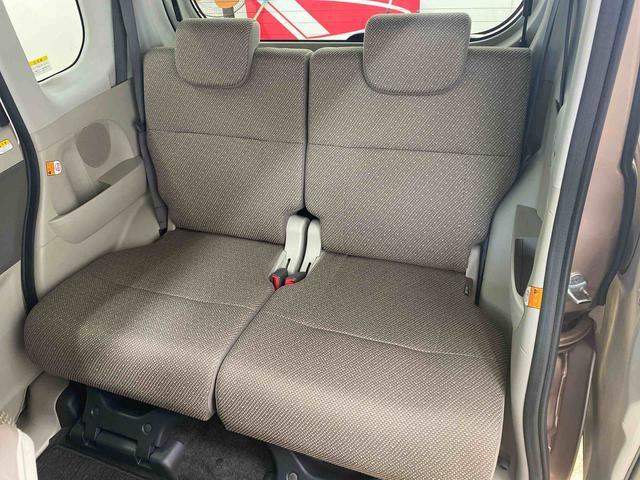 タントX SAIII ナビ ドラレコ バックカメラ(静岡県)の中古車