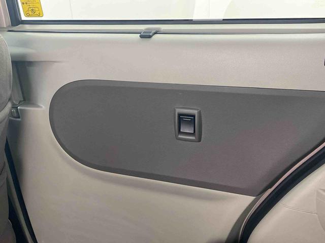 タントX SAIII ナビ ドラレコ バックカメラ(静岡県)の中古車