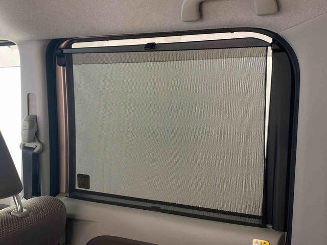 タントX SAIII ナビ ドラレコ バックカメラ(静岡県)の中古車