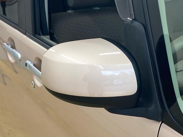 タントX SAIII ナビ ドラレコ バックカメラ(静岡県)の中古車