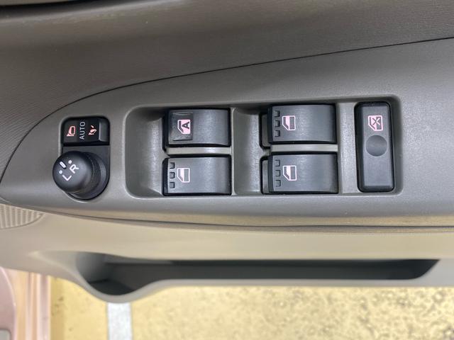 タントX SAIII ナビ ドラレコ バックカメラ(静岡県)の中古車