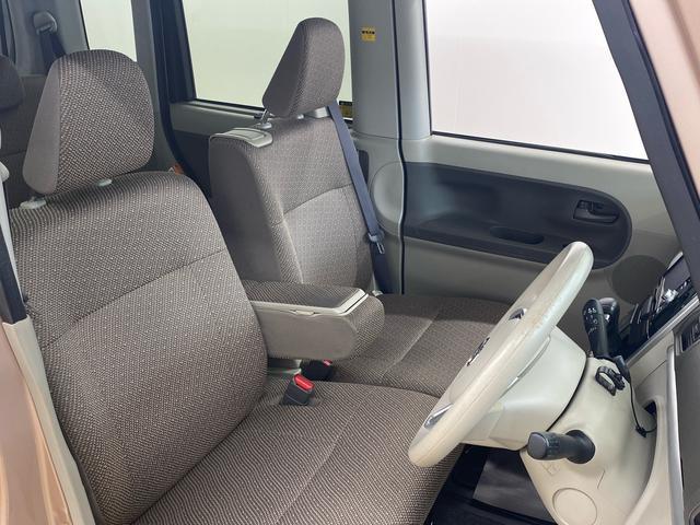 タントX SAIII ナビ ドラレコ バックカメラ(静岡県)の中古車
