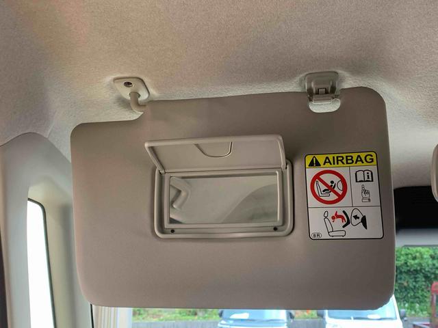 タントX SAIII ナビ ドラレコ バックカメラ(静岡県)の中古車