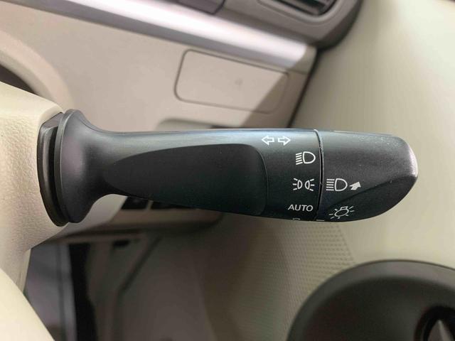 タントX SAIII ナビ ドラレコ バックカメラ(静岡県)の中古車