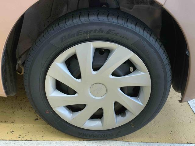 タントX SAIII ナビ ドラレコ バックカメラ(静岡県)の中古車