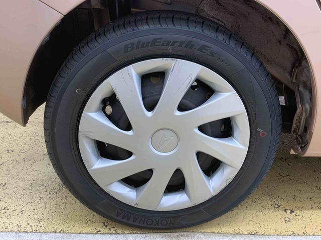 タントX SAIII ナビ ドラレコ バックカメラ(静岡県)の中古車