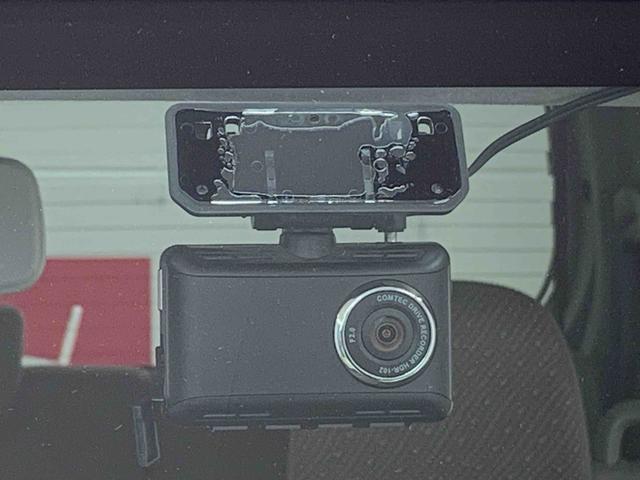 タントX SAIII ナビ ドラレコ バックカメラ(静岡県)の中古車