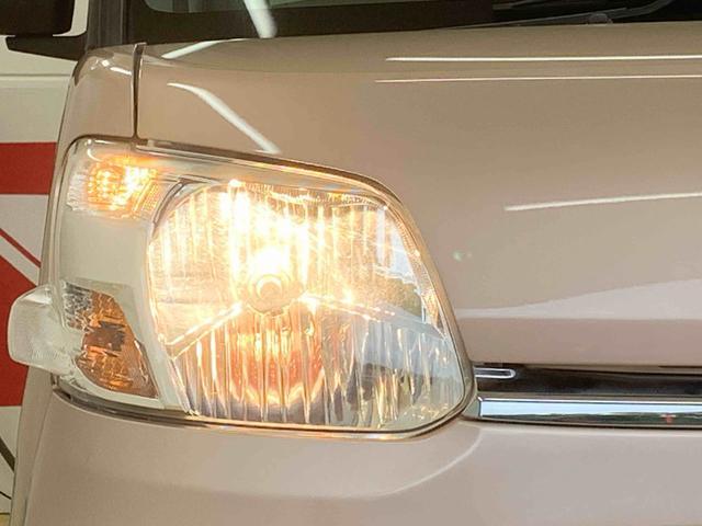 タントX SAIII ナビ ドラレコ バックカメラ(静岡県)の中古車