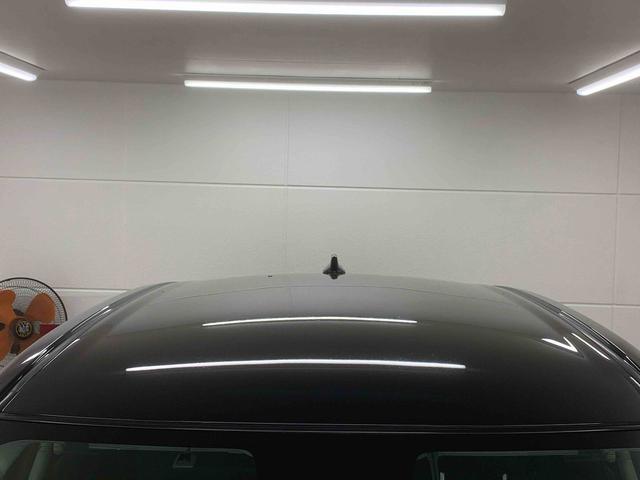 ロッキーG 純正ナビ ドラレコ ETC バックカメラ ターボ(静岡県)の中古車