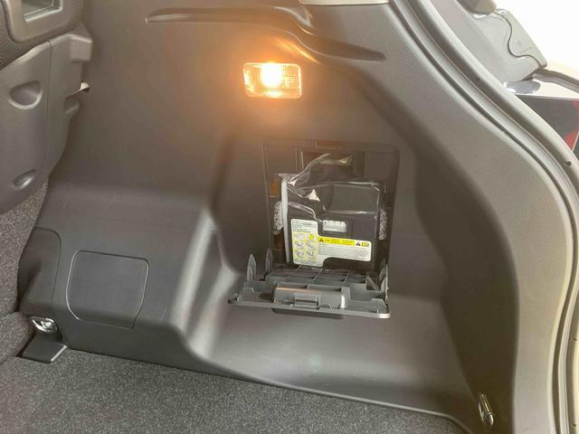 ロッキーG 純正ナビ ドラレコ ETC バックカメラ ターボ(静岡県)の中古車