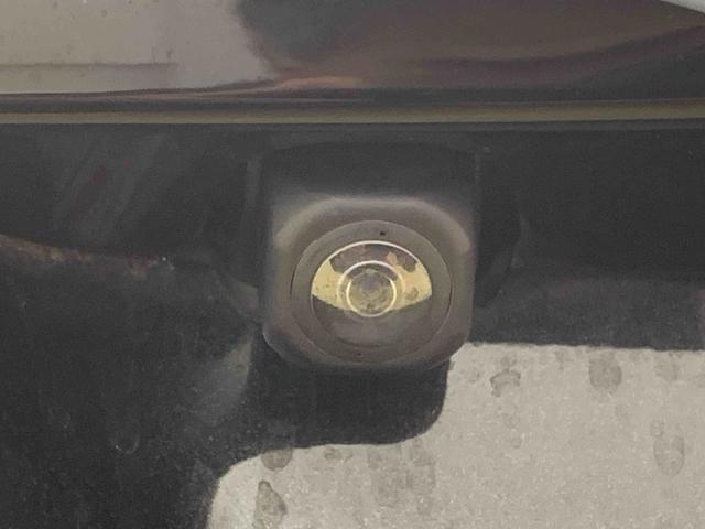 ロッキーG 純正ナビ ドラレコ ETC バックカメラ ターボ(静岡県)の中古車